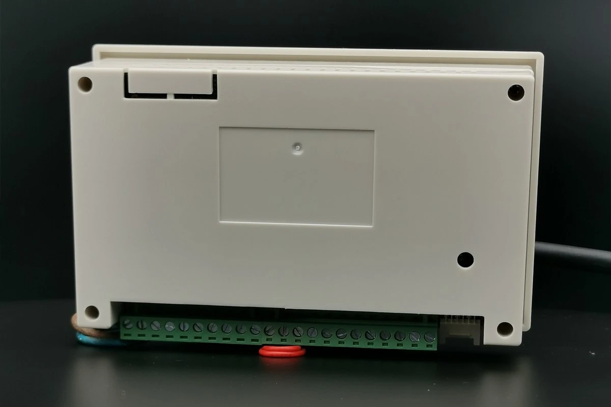 product-1200-800 product-1200-800